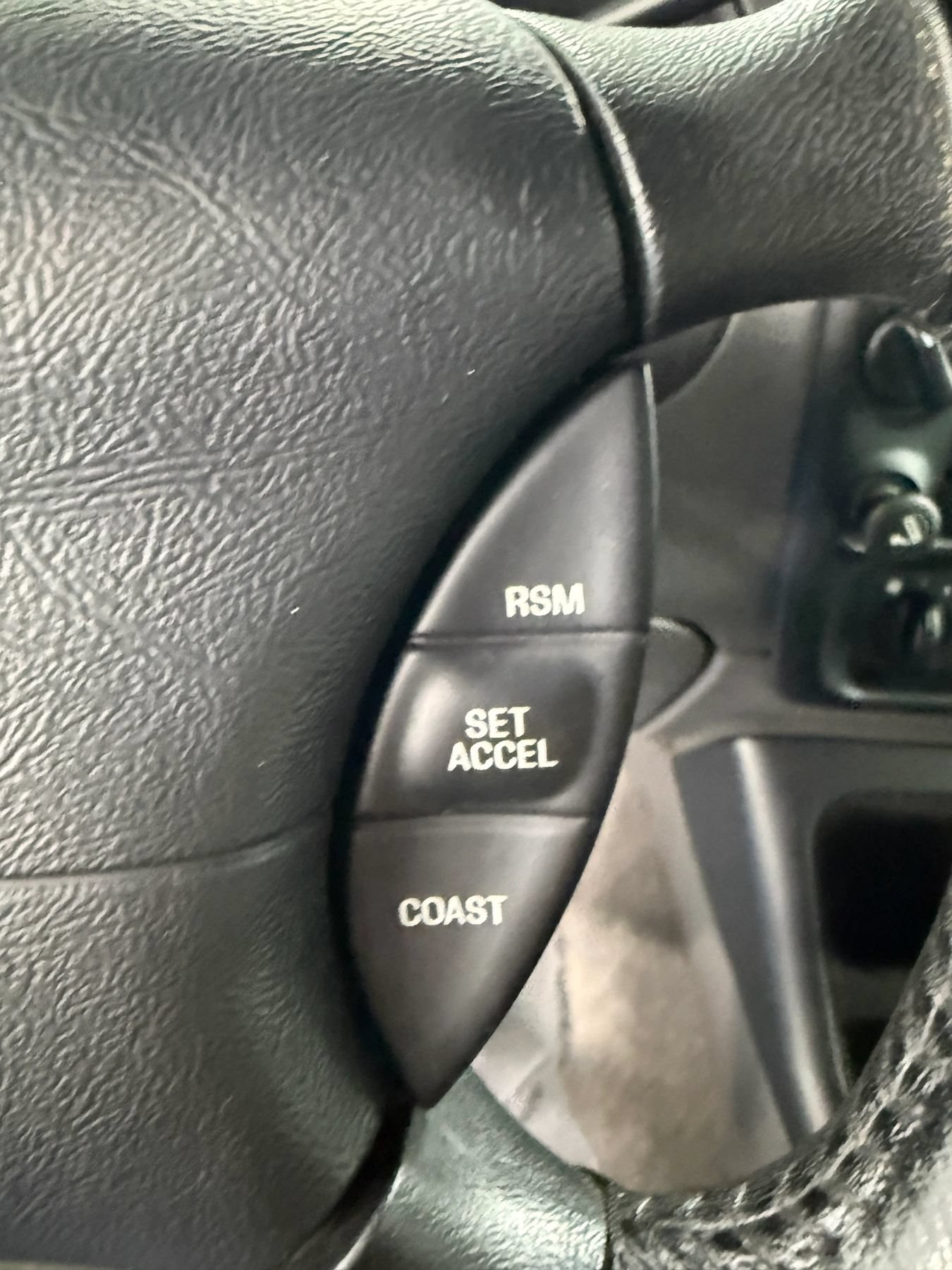 Used 1999 Ford Explorer 4WD 4-Door image 32