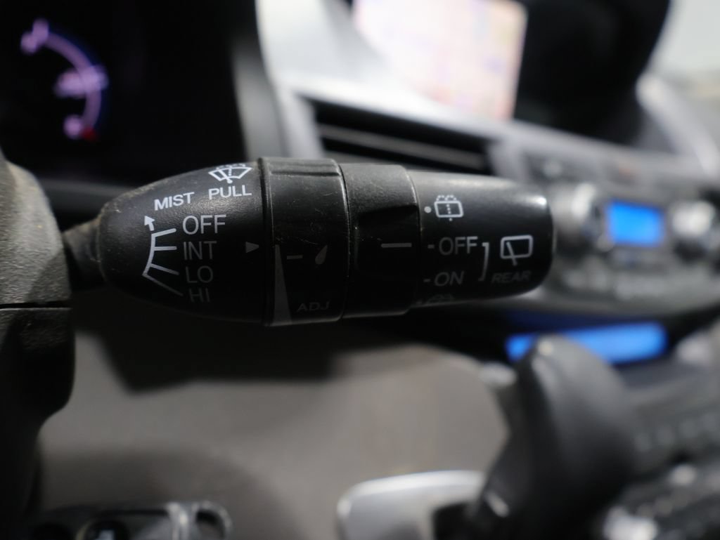Used 2012 Honda Odyssey Touring image 29