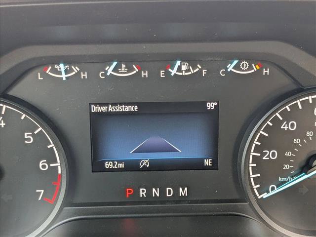 New 2026 Ford F150 XL image 11