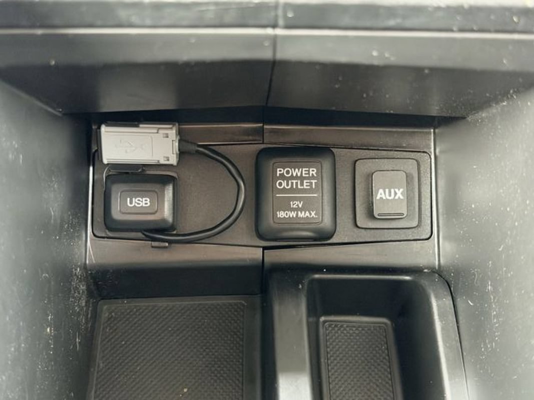 Used 2013 Honda CR-V EX-L image 32