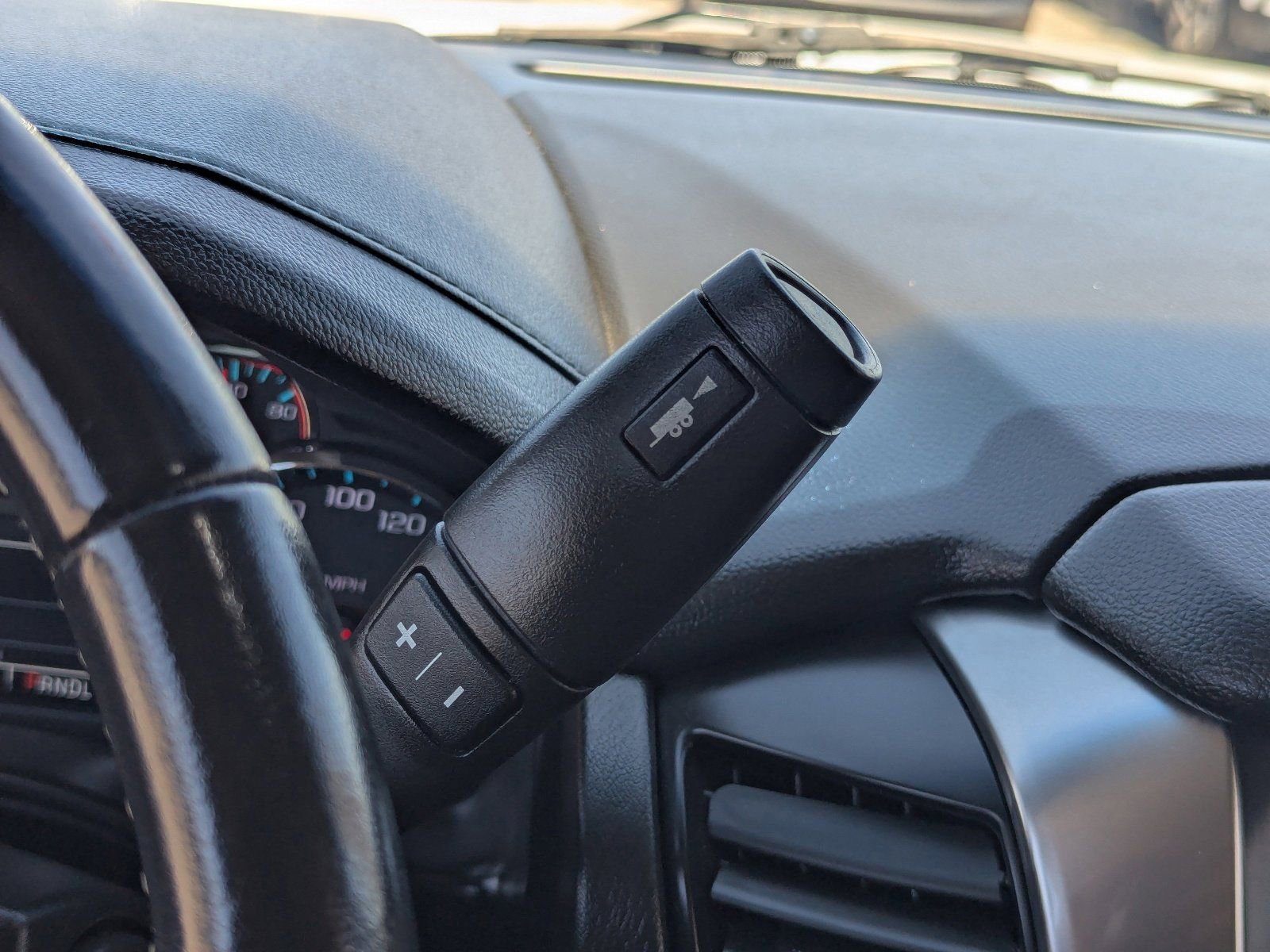 Used 2019 Chevrolet Tahoe LS AWD/4WD image 28