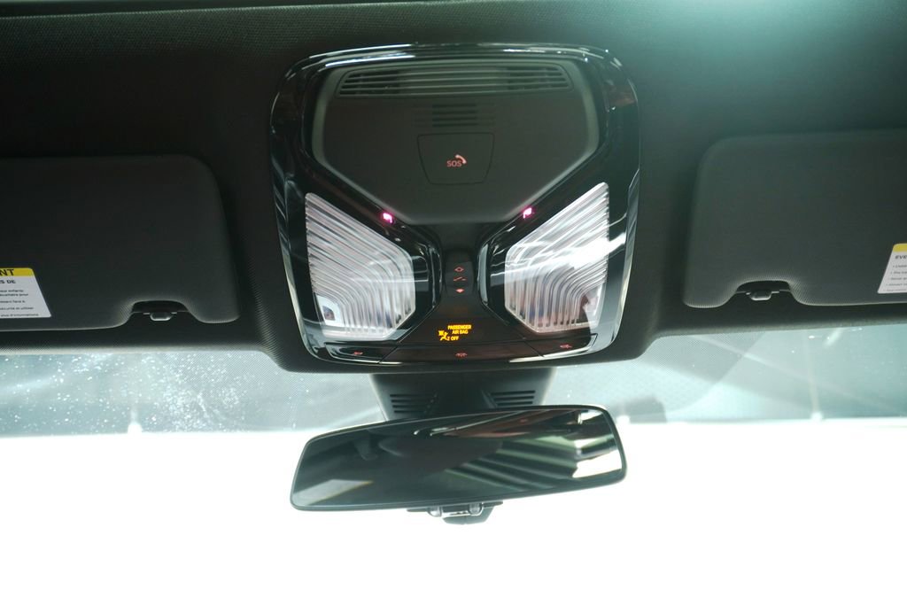 Used 2024 BMW M340i xDrive w/ Premium Package image 19