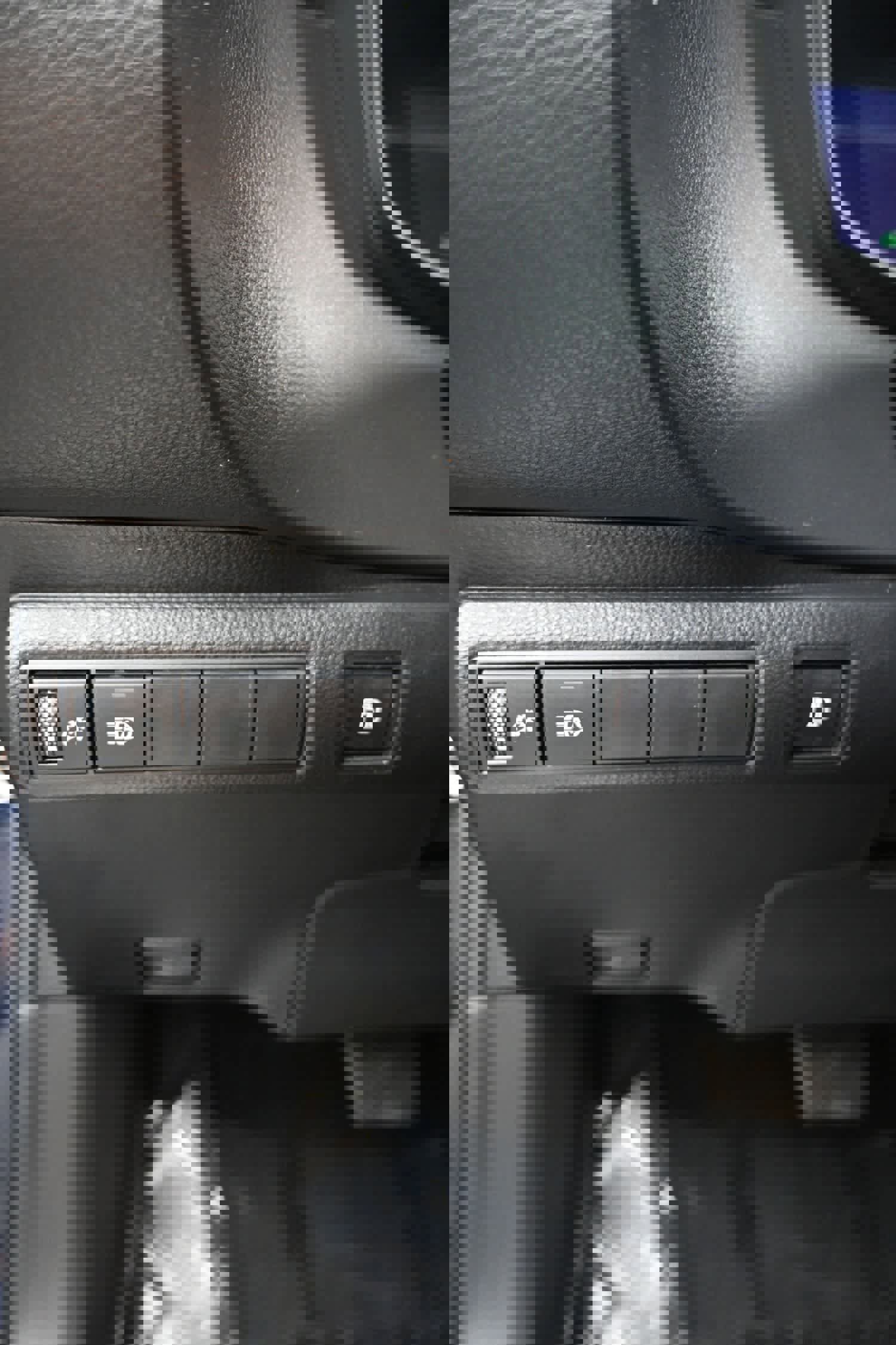 Used 2022 Toyota Corolla LE image 21