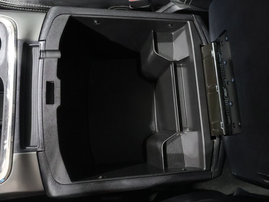 Used 2016 RAM 1500 Sport AWD/4WD image 32