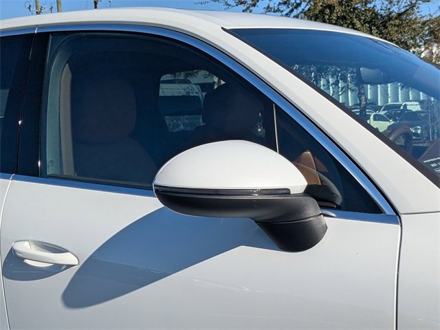 Used 2022 Porsche Cayenne S image 14