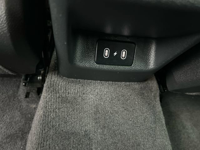 Used 2025 Kia K5 GT-Line image 19