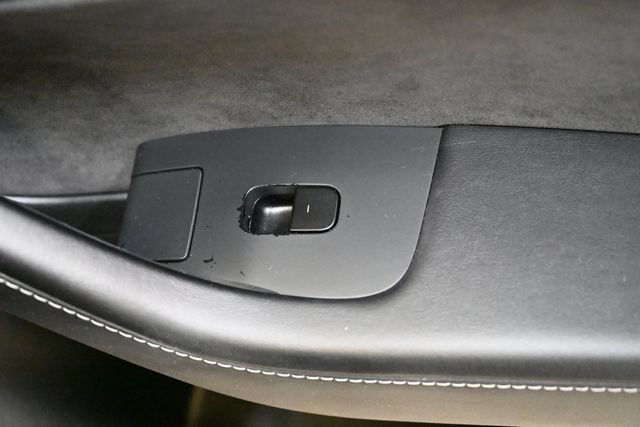 Used 2021 Tesla Model 3 Standard Range Plus RWD image 53