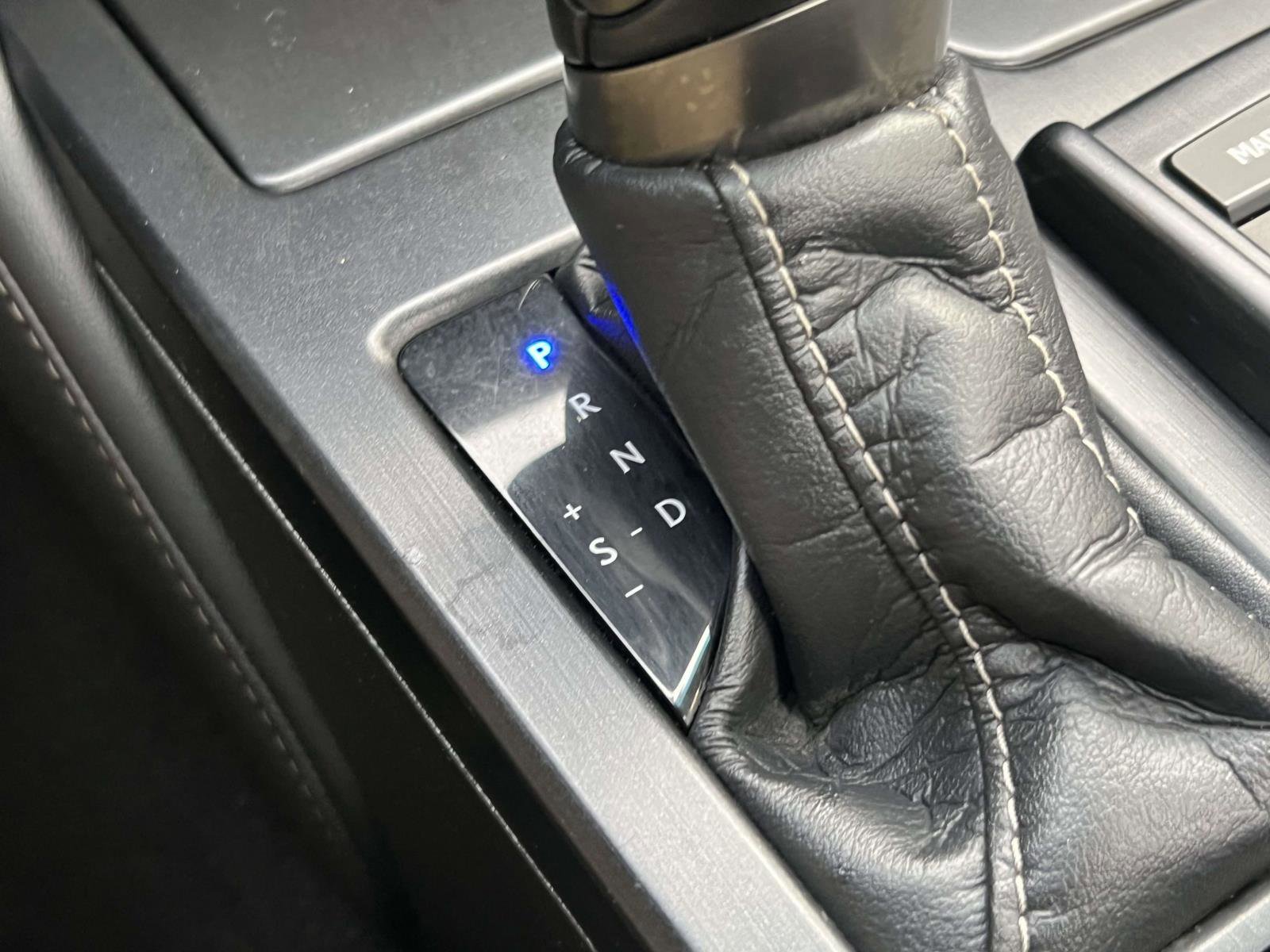 Used 2021 Lexus ES 350 w/ Premium Package image 13