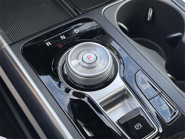 New 2026 Kia Carnival SX Prestige image 40