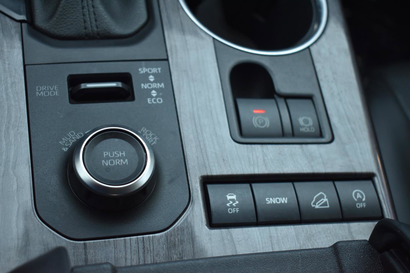 Used 2021 Toyota Highlander Platinum image 10