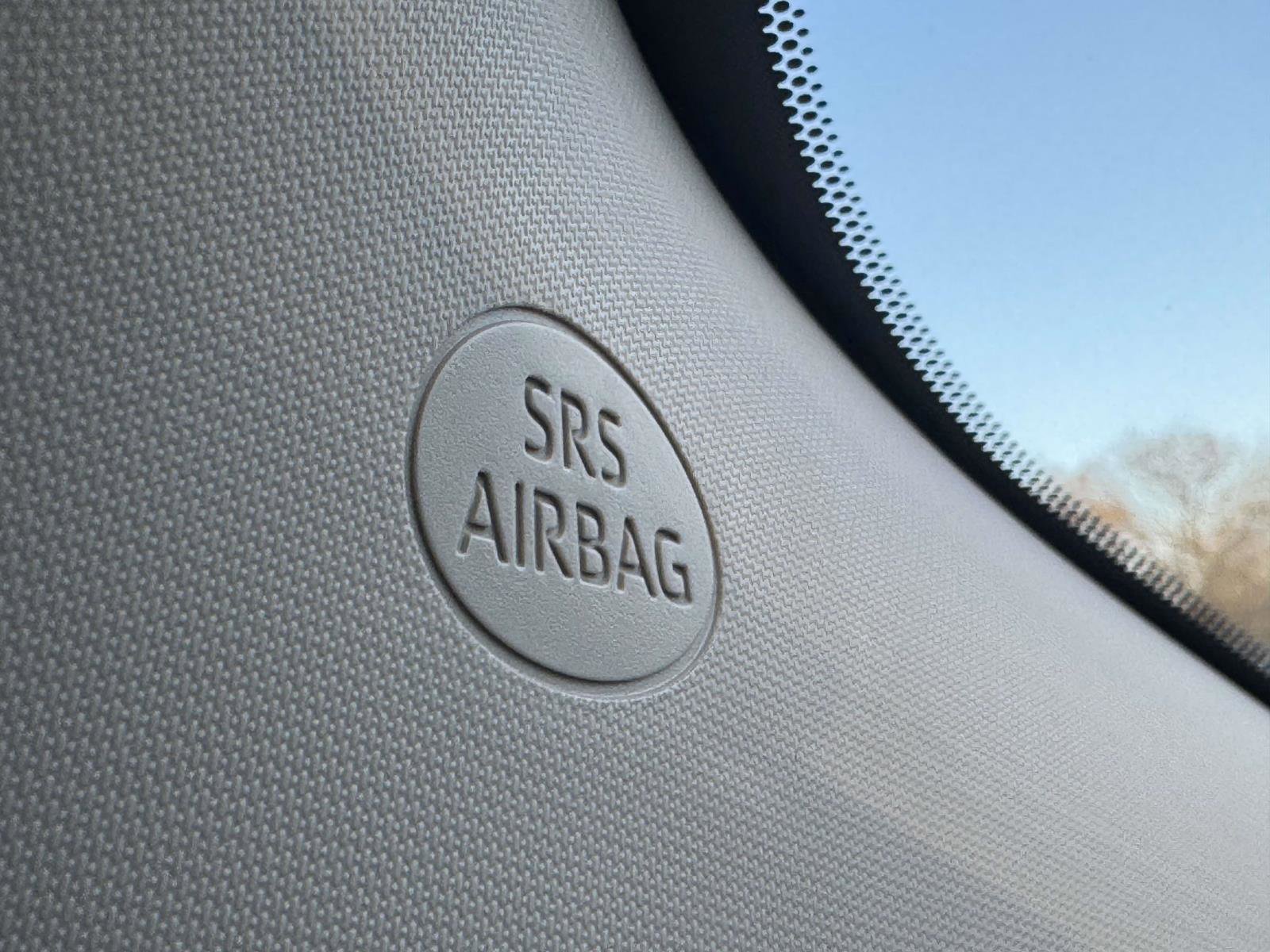 Certified 2023 Toyota Sienna LE image 31