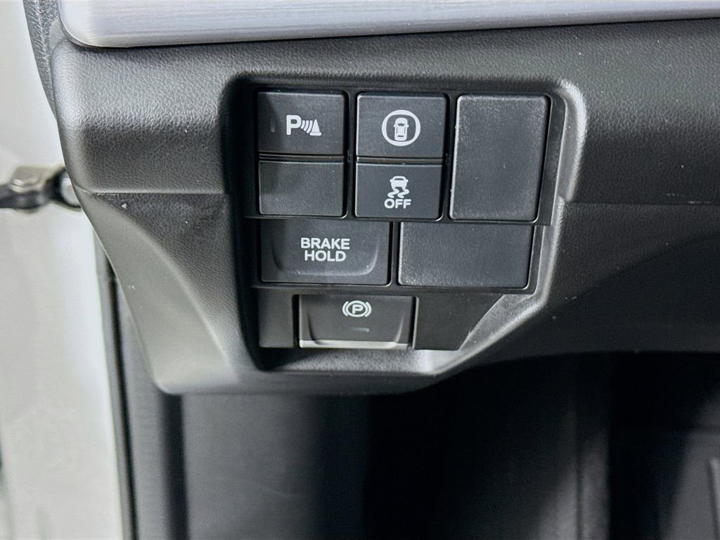 Used 2023 Acura RDX Technology Package image 11