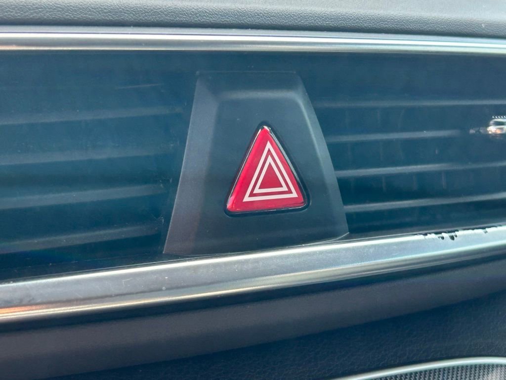 Used 2023 Hyundai Santa Fe SE AWD/4WD image 32