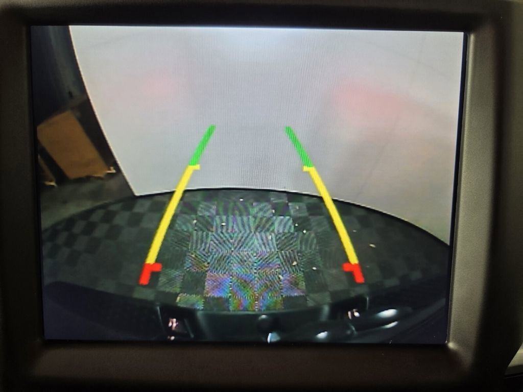 Certified 2024 RAM 1500 Classic Warlock w/ Electronics Group AWD/4WD image 15