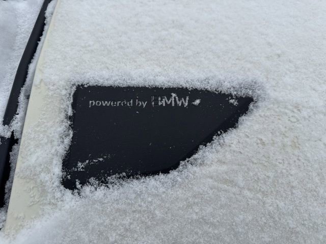 New 2026 INEOS Grenadier image 39