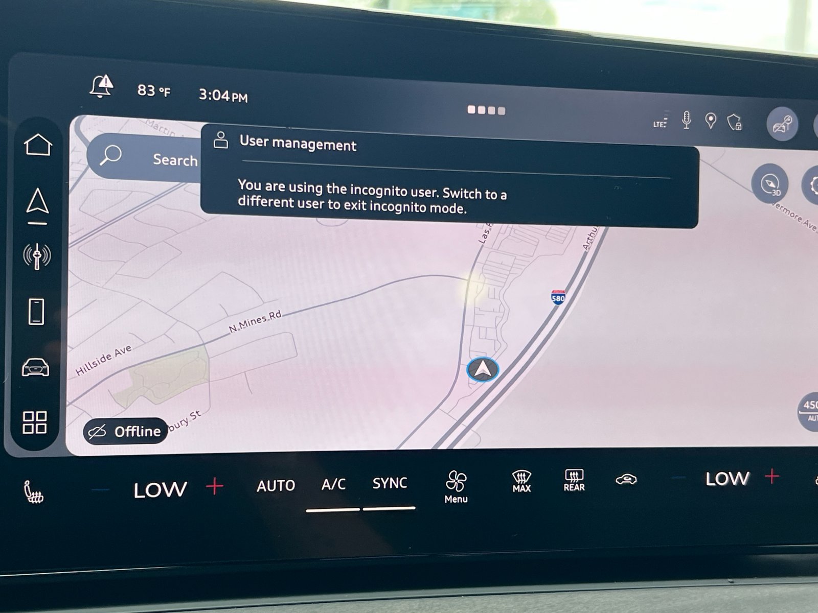 New 2026 Audi Q3 quattro 2.0T AWD/4WD image 19