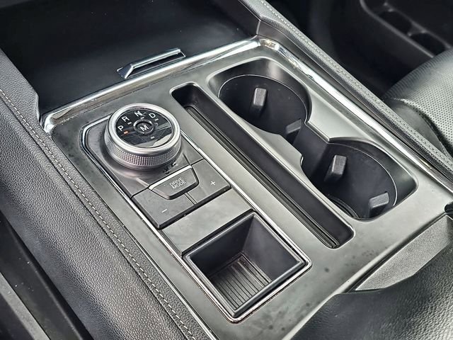 Used 2024 Ford Expedition XLT RWD image 29