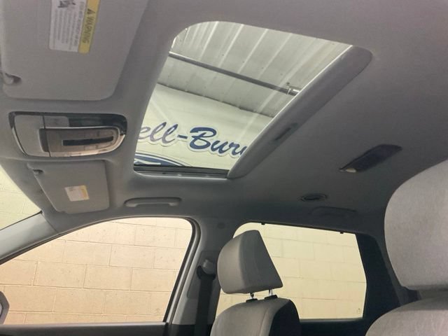 Used 2020 Hyundai Palisade SEL w/ Convenience Package AWD/4WD image 15