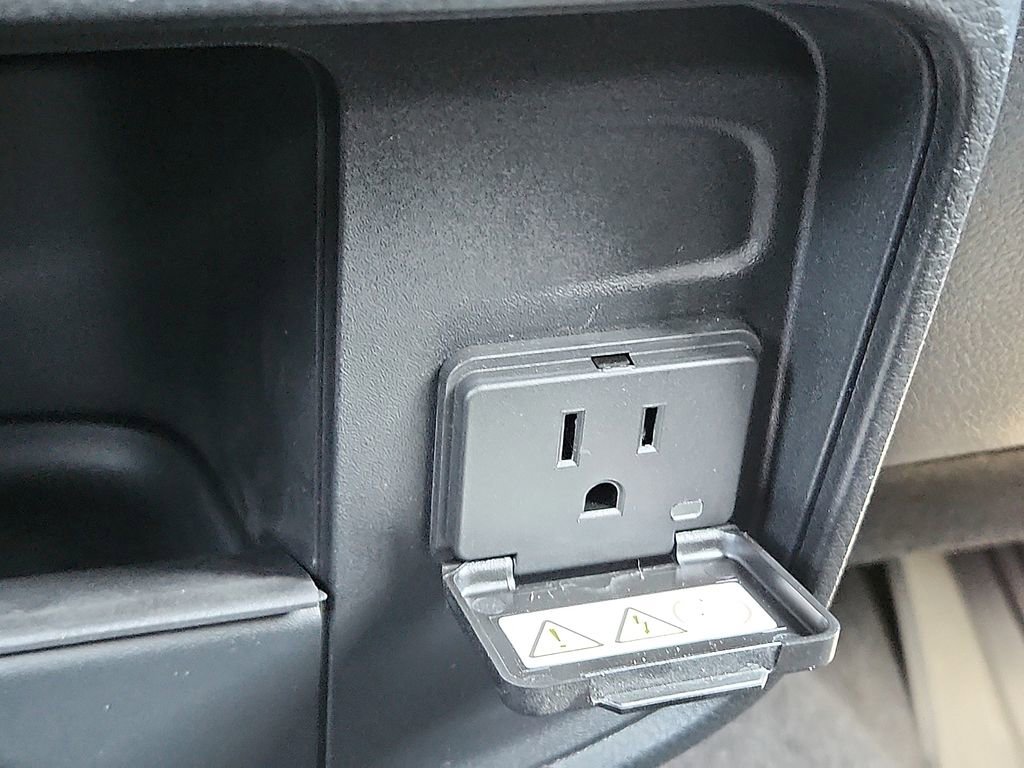 Used 2026 RAM 3500 Tradesman image 25