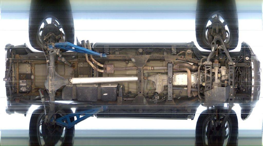 Used 2018 GMC Sierra 1500 SLT AWD/4WD image 17