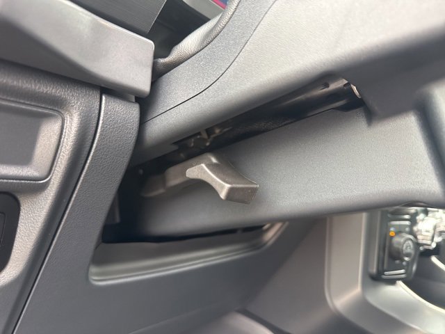 New 2025 Ford F150 XLT w/ Equipment Group 302A MID image 25