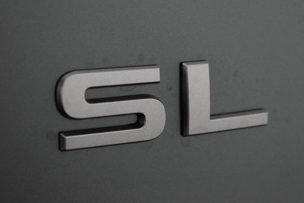 New 2026 Nissan Armada SL AWD/4WD image 9