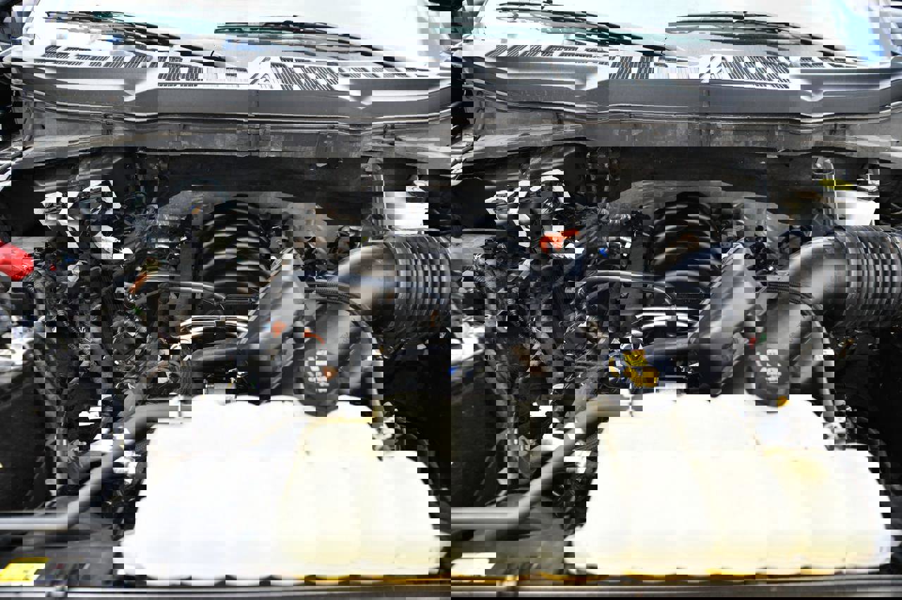 Used 2023 Ford F150 XLT image 19