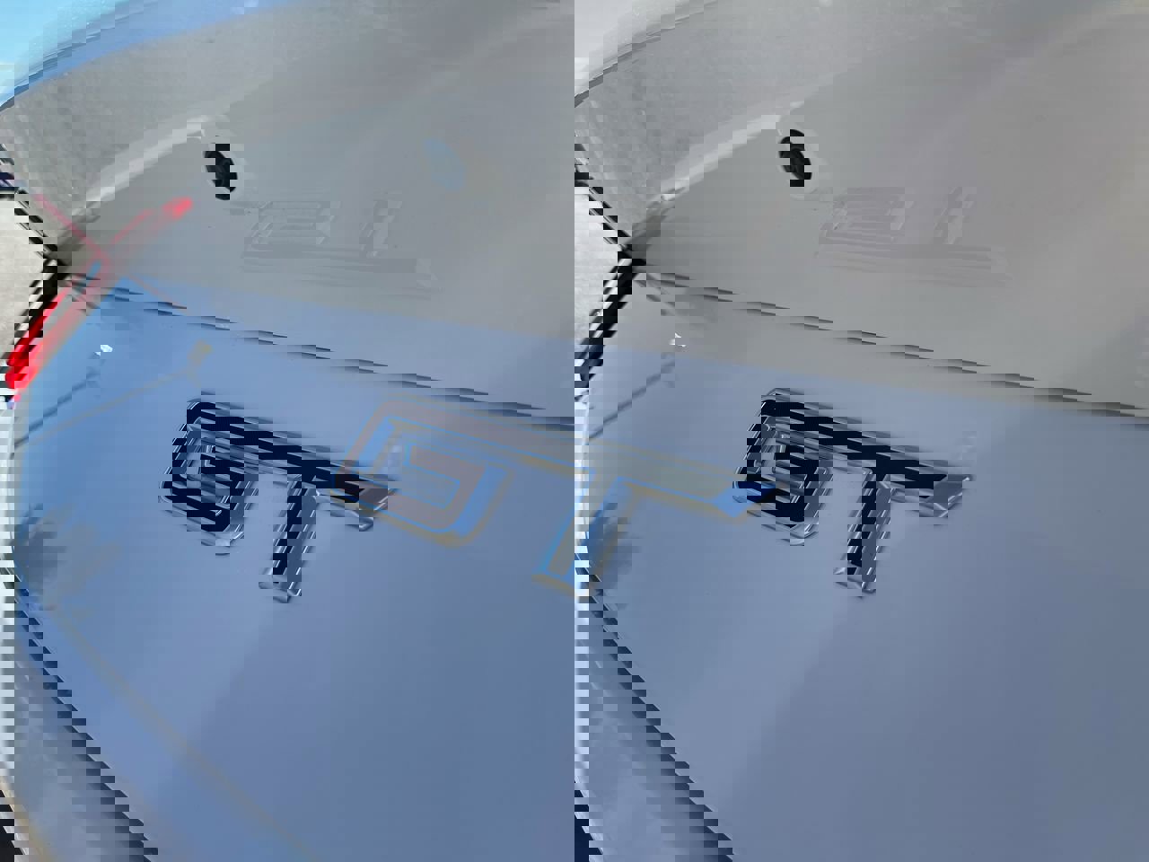 New 2026 Ford Mustang GT image 20