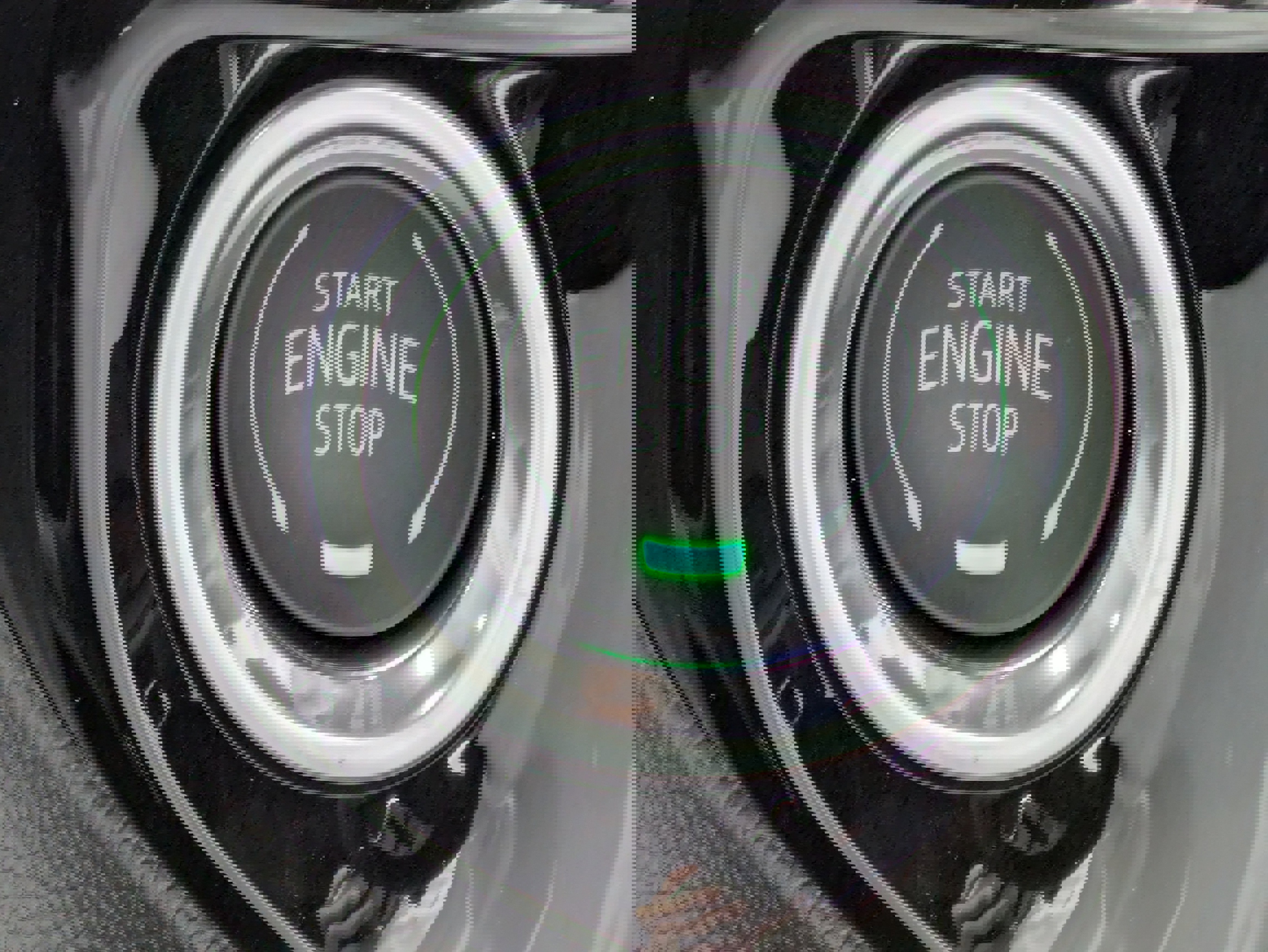 New 2026 GMC Sierra 2500 SLE image 31