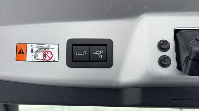 New 2026 Toyota Prius Plug-In Hybrid image 26