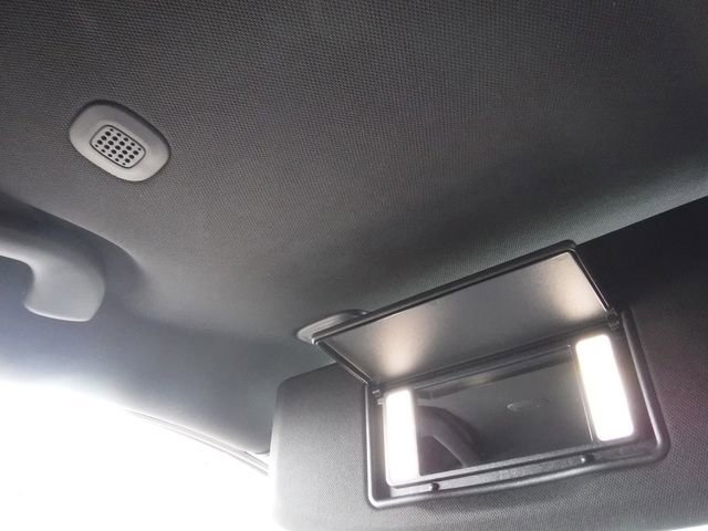 Certified 2023 Jeep Grand Cherokee L Laredo image 34