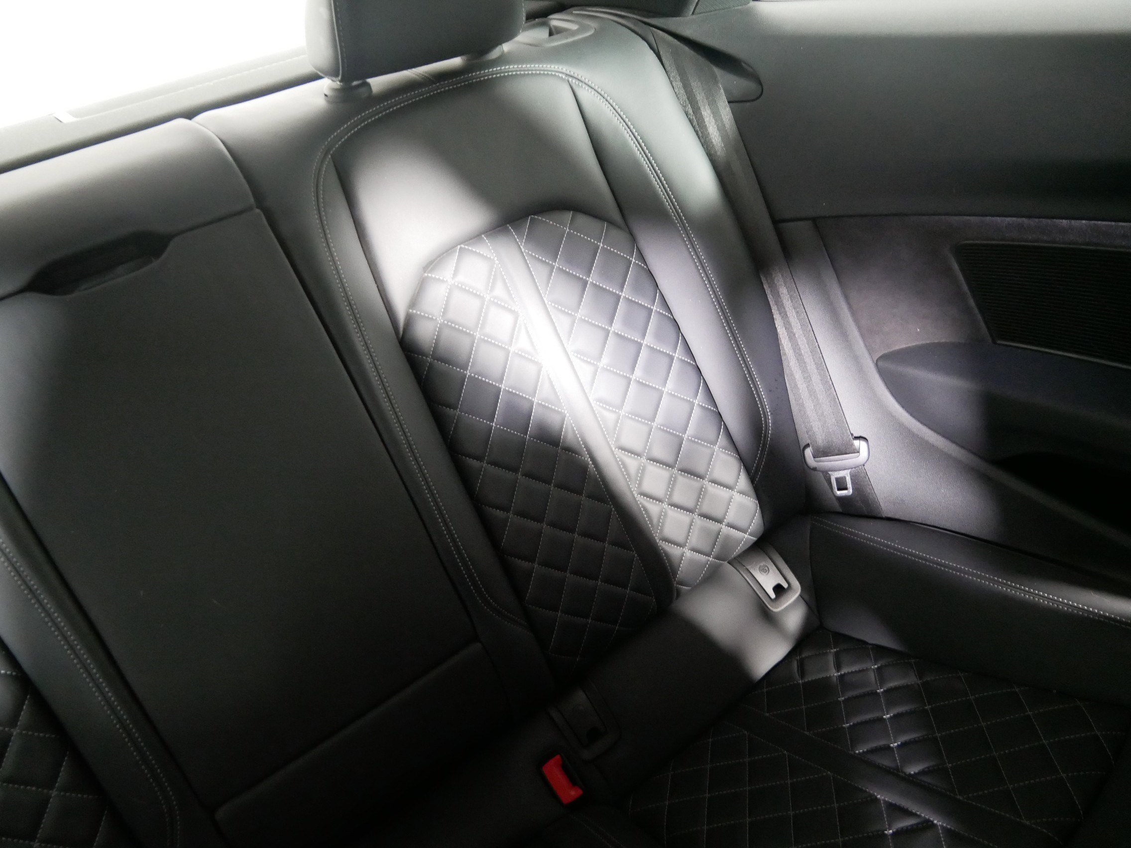 Used 2019 Audi S5 Premium Plus w/ Premium Plus AWD/4WD image 14