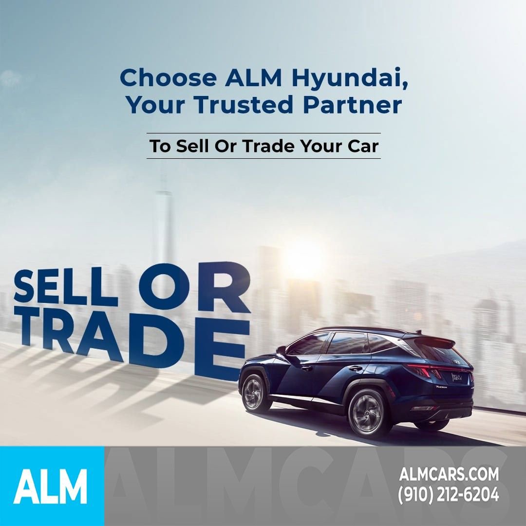 Used 2018 Chevrolet Colorado W/T image 20