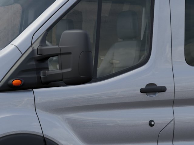 New 2027 Ford Transit 350 XL RWD image 20