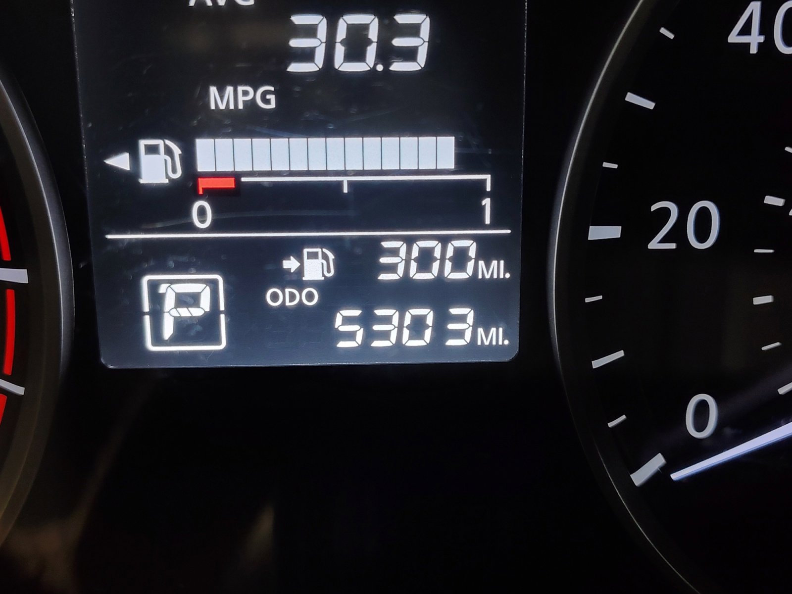 Certified 2025 Nissan Kicks Play S FWD image 2