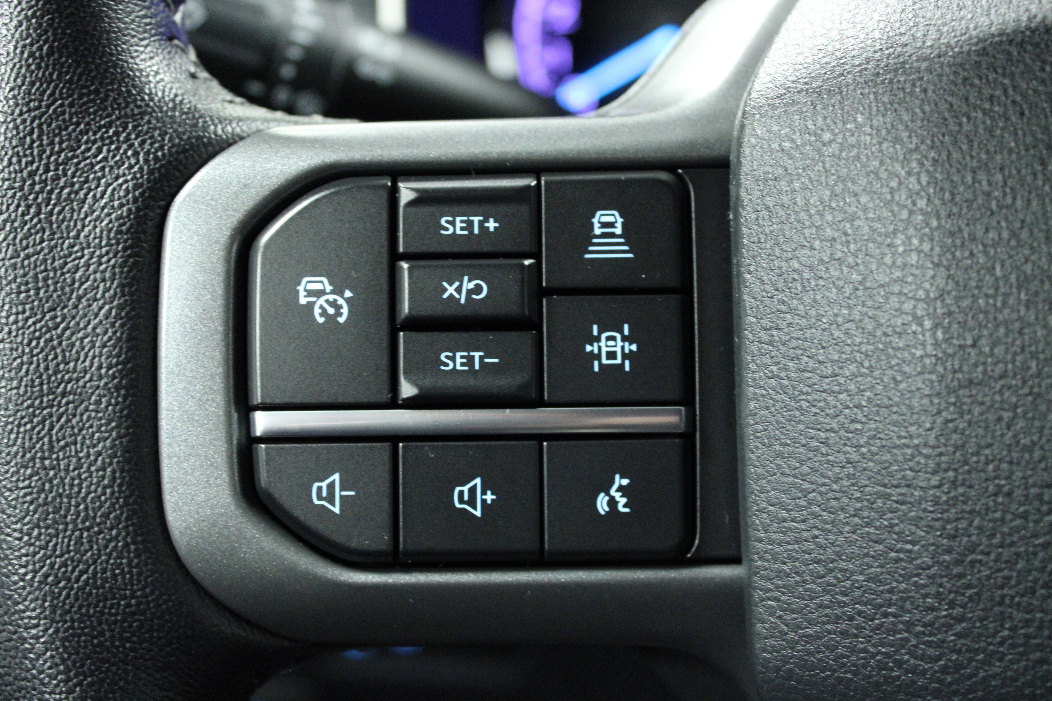 Used 2021 Ford F150 XLT w/ Equipment Group 302A High image 20