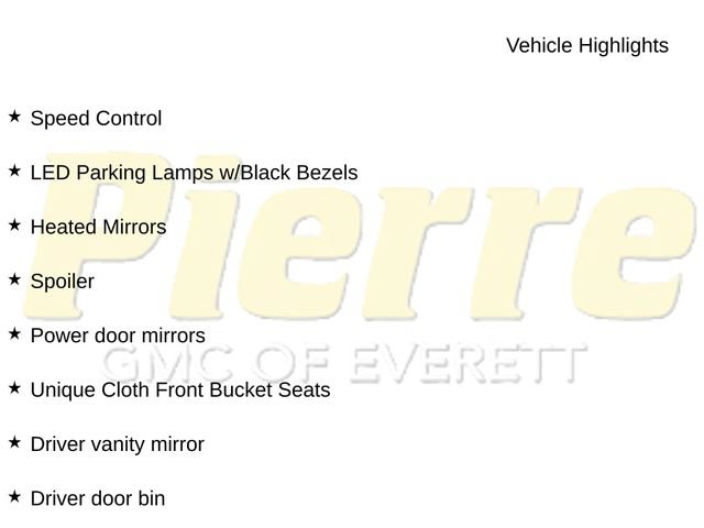 Used 2012 Ford Fiesta SE FWD image 5