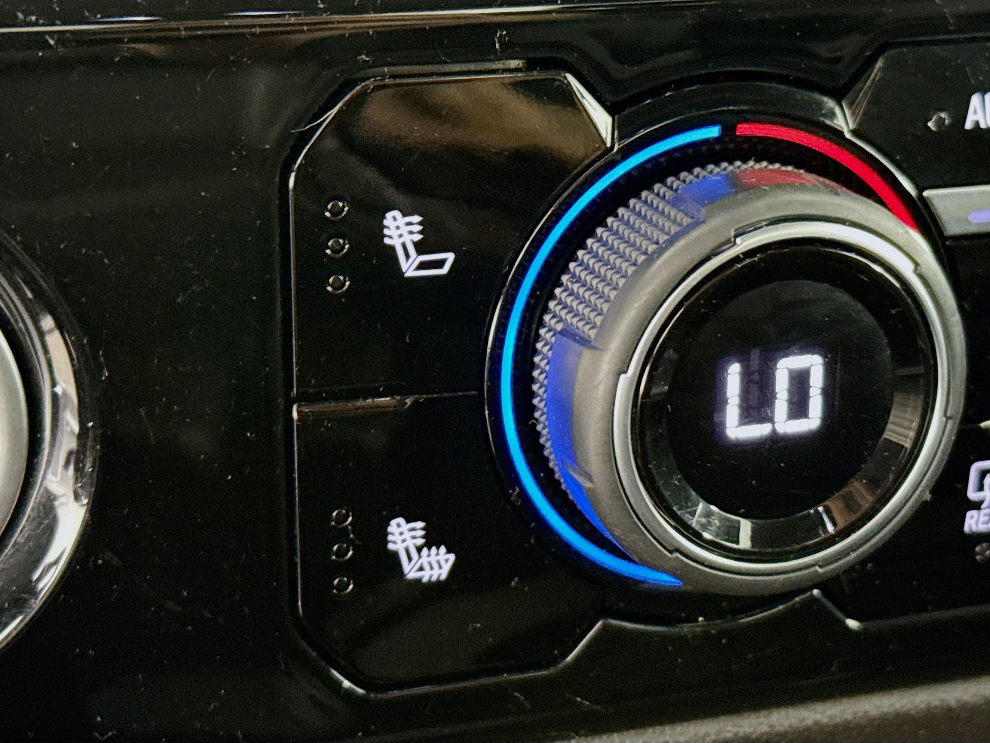 Used 2024 Chevrolet Silverado 1500 LT w/ Protection Package image 24