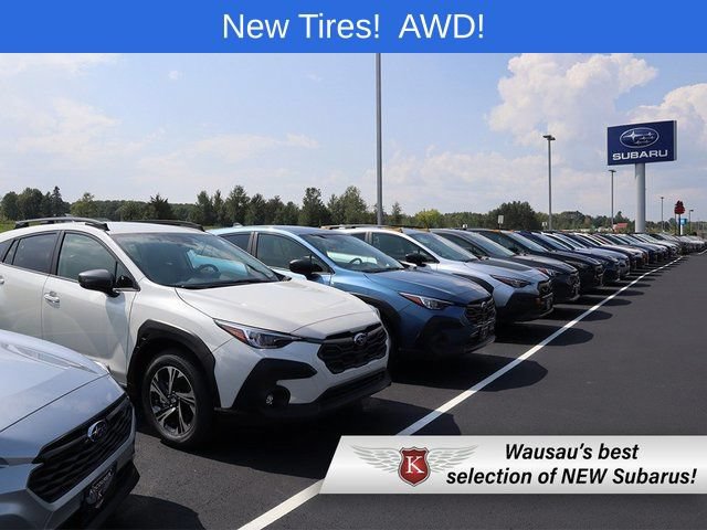 Used 2020 Buick Envision Premium AWD/4WD image 28