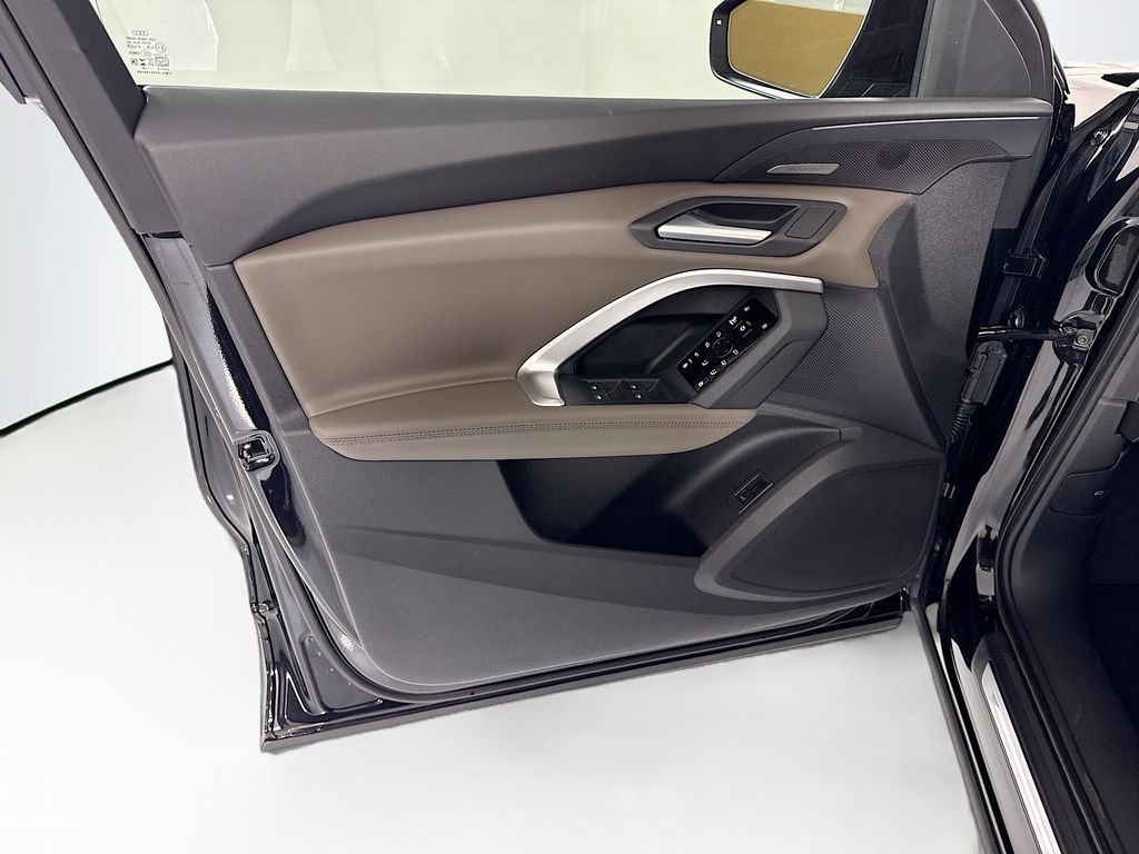 New 2026 Audi Q5 Premium Plus AWD/4WD image 26