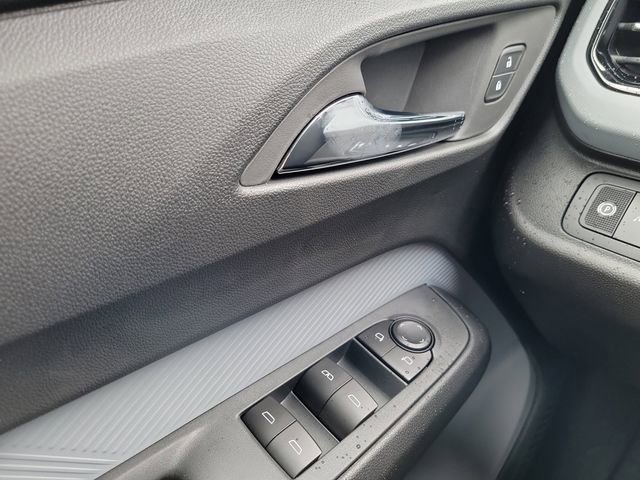 New 2027 Chevrolet Bolt RS w/ Technology Package image 28