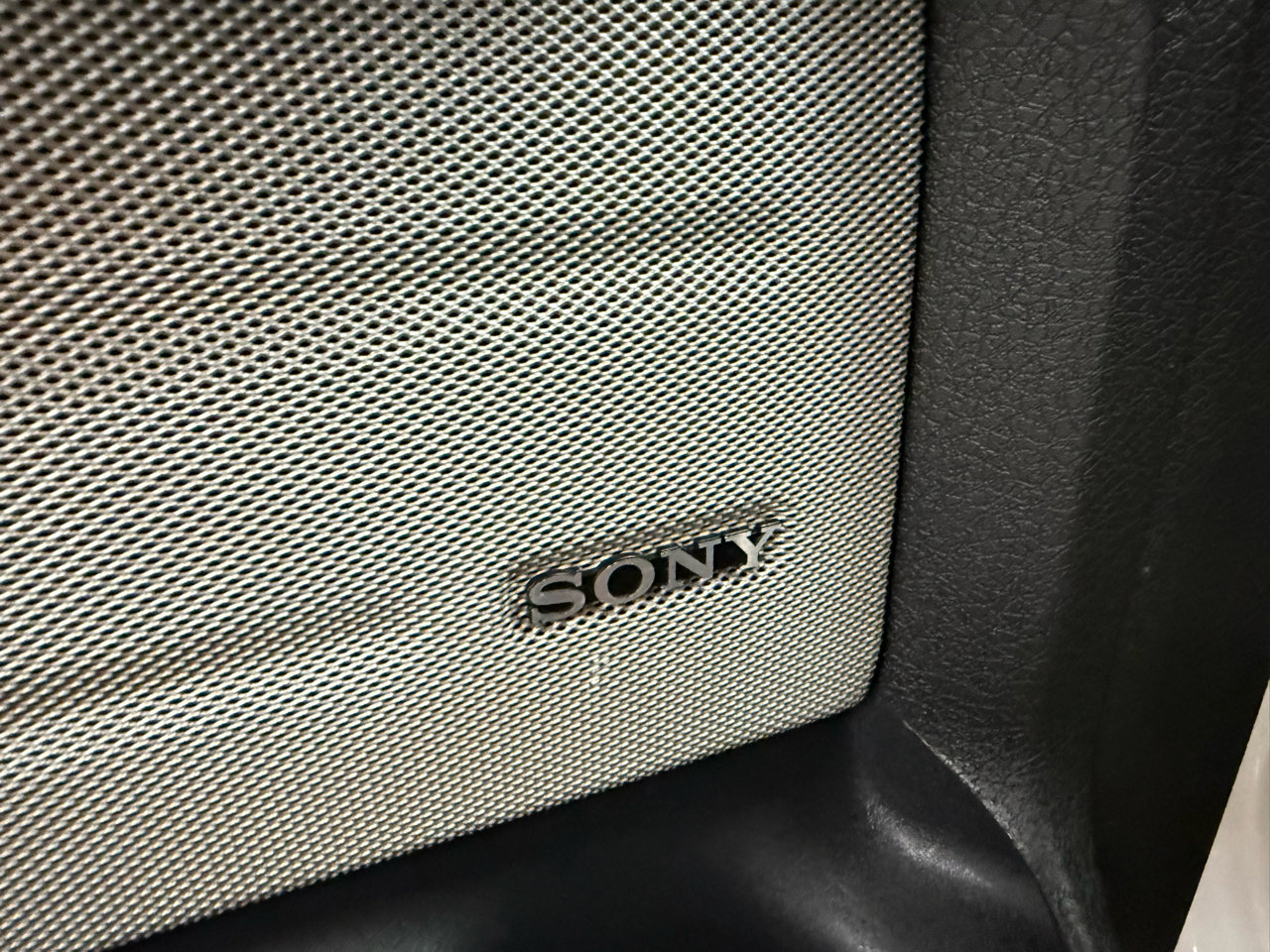 Used 2014 Ford F150 Platinum image 30