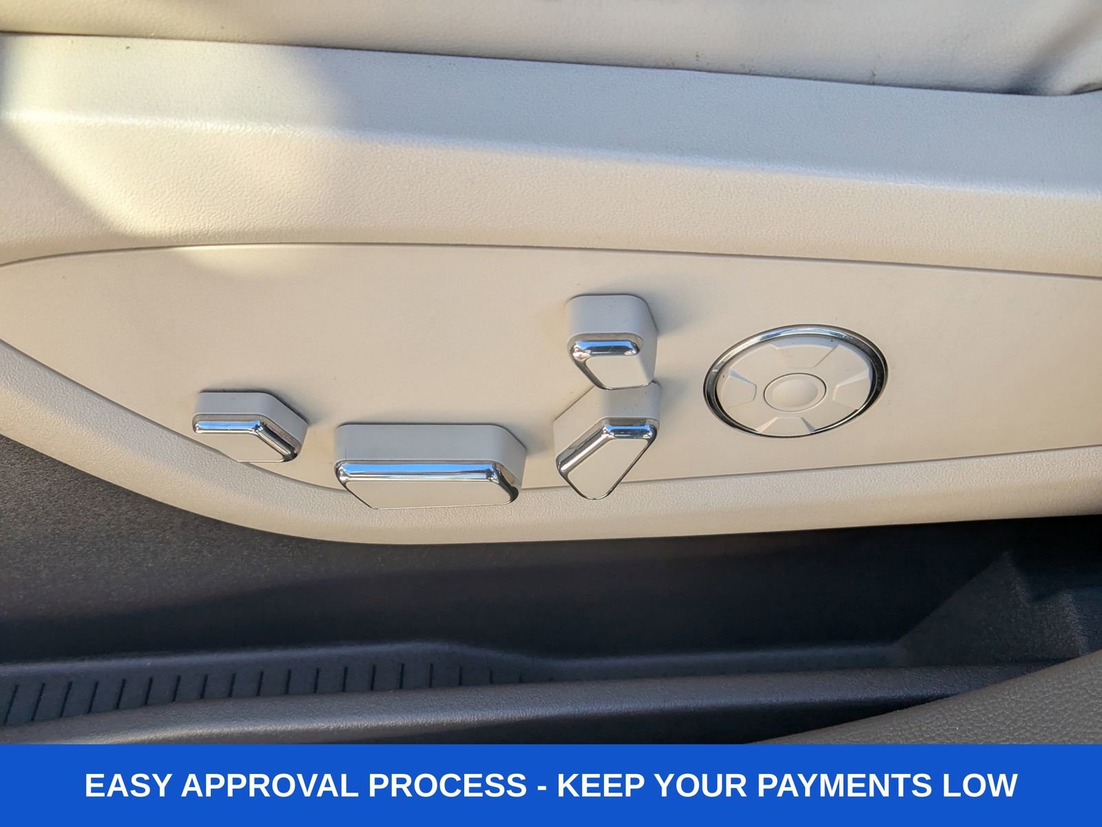 Used 2019 Lincoln Nautilus Reserve w/ Ultimate Package image 27