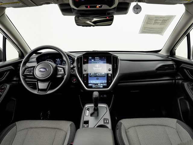 Used 2024 Subaru Crosstrek 2.0i Premium AWD/4WD image 21
