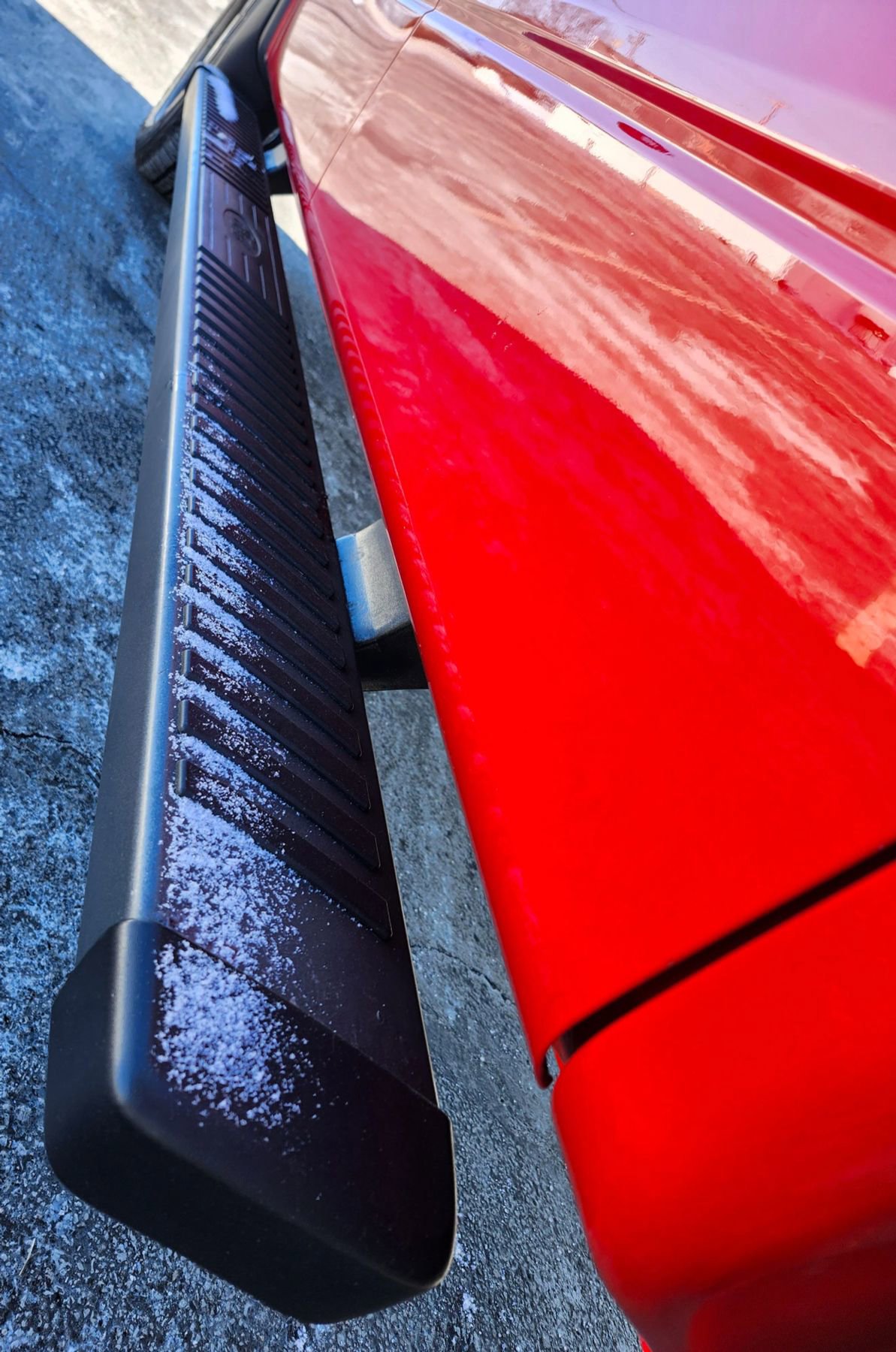 Used 2014 Ford F150 FX4 w/ Equipment Group 402A Luxury image 14