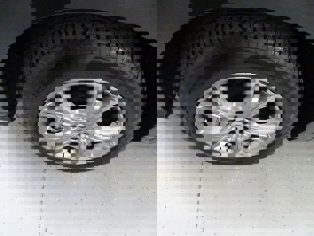 Used 2024 Dodge Hornet R/T w/ Tech Pack w/o Parking image 26