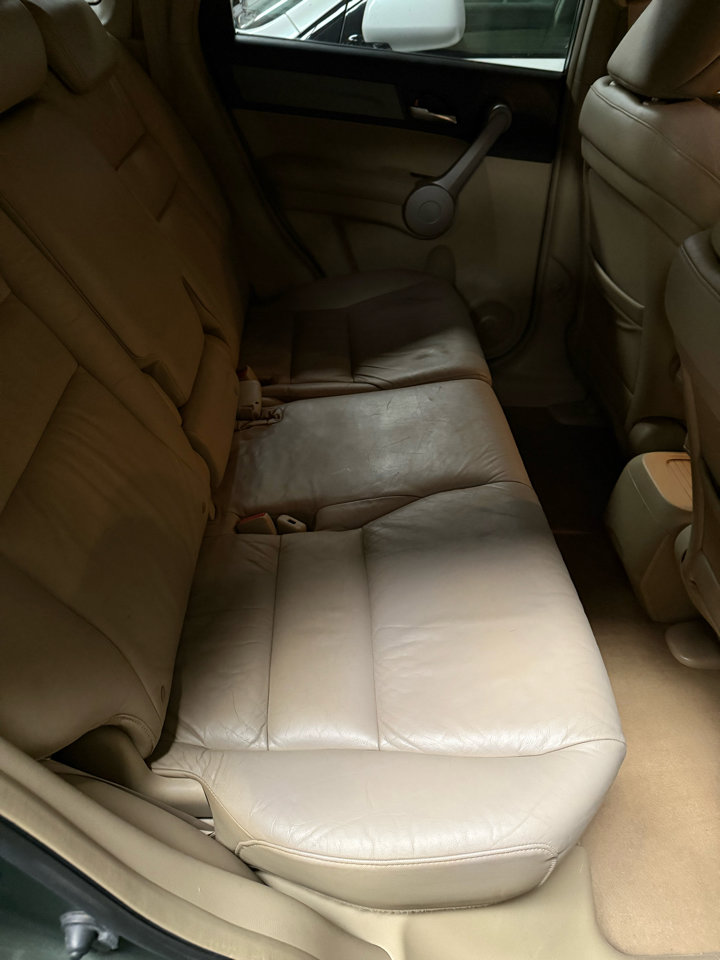 Used 2007 Honda CR-V EX-L image 55