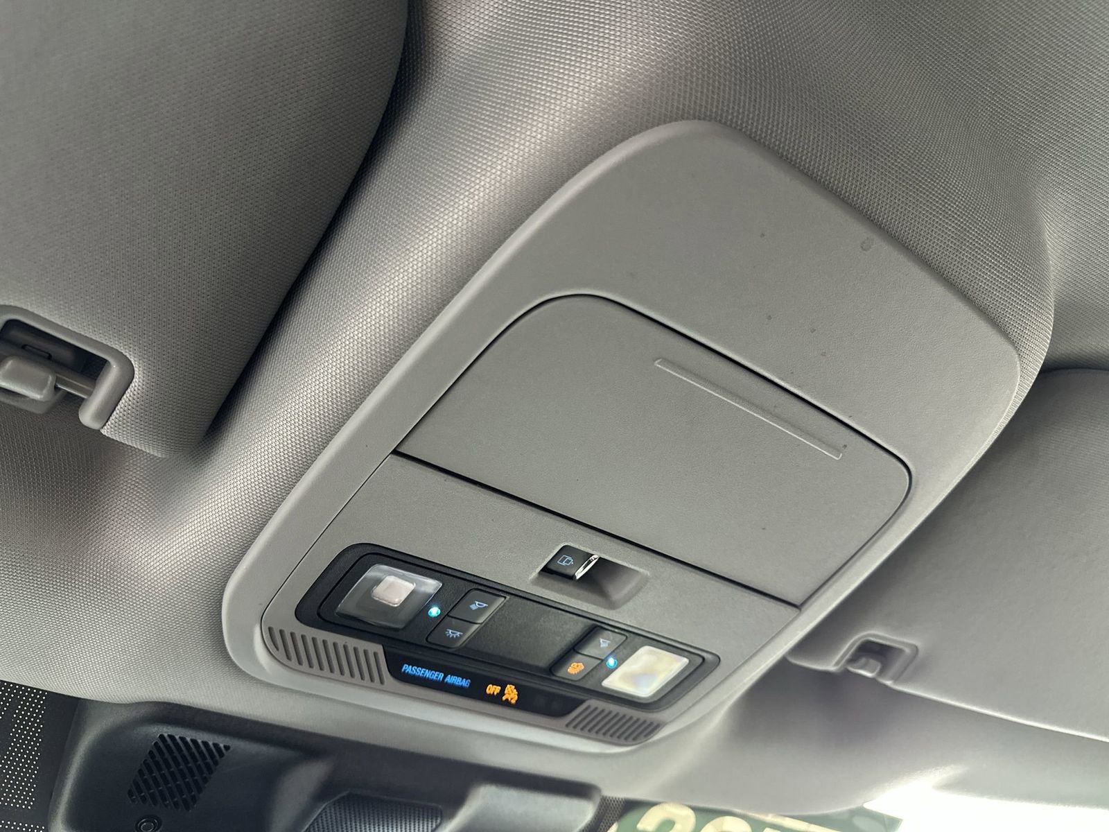 Used 2024 Ford F150 XLT w/ Equipment Group 302A MID RWD image 22