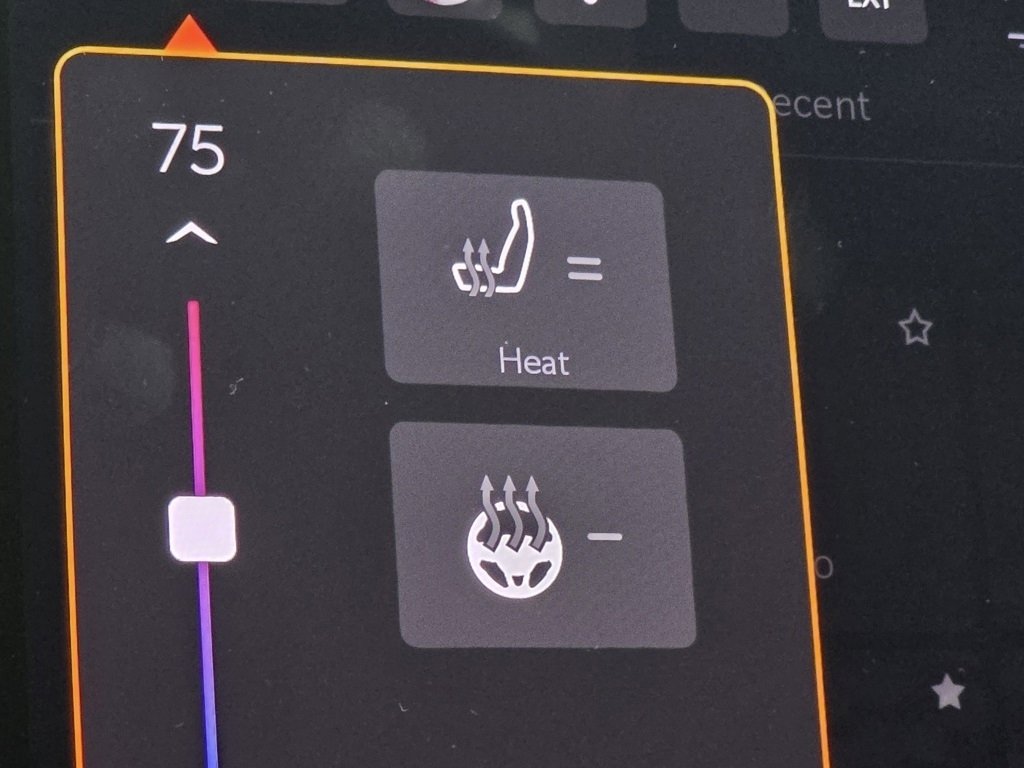 Used 2024 Jeep Compass Limited image 6