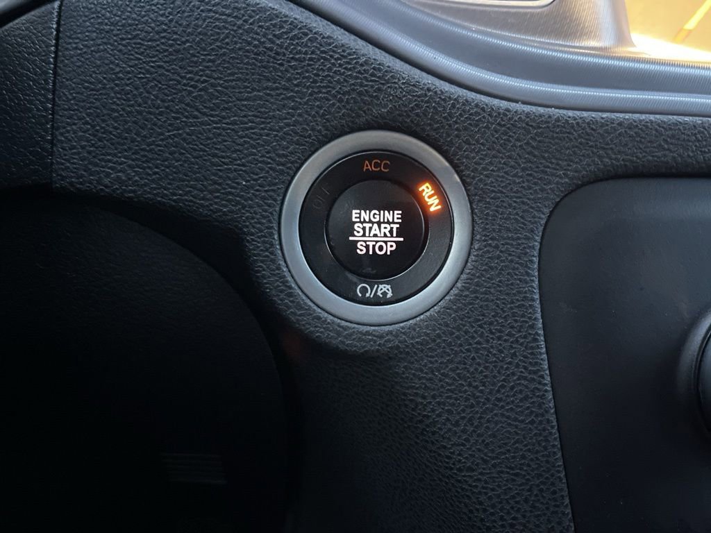 Used 2023 Dodge Charger GT image 13